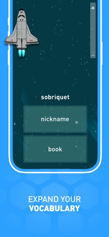 Elevate - Brain Training Games App Store screenshot