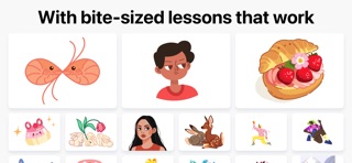 ArtWorkout: Learn How to Draw App Store screenshot