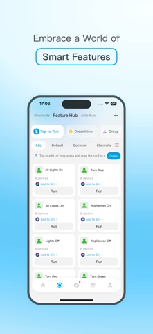 Govee Home App Store screenshot