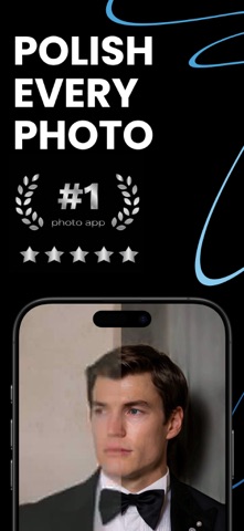 Pecra: G7X Digital Camera App Store screenshot