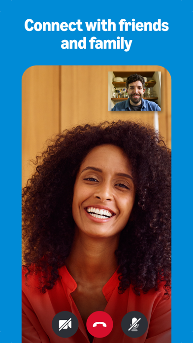 Amazon Alexa App Store screenshot