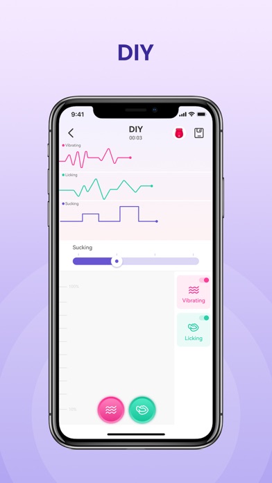 Joyhub App Store screenshot