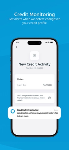 AT&T ActiveArmor® App Store screenshot