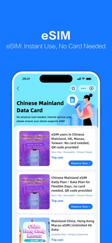 Alipay - Simplify Your Life App Store screenshot
