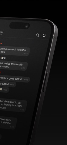 Whop App Store screenshot