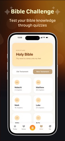 GraceNotes – Gratitude Journal App Store screenshot