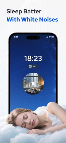 Blood Pressure Monitor-BP Log App Store screenshot