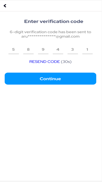 iHome Fitness & Health App Store screenshot